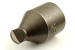 HTS-2A Hi-Torque Bit #2A