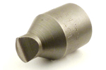 HTS-3A Hi-Torque Bit #3A
