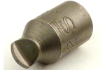 Hi-Torque Bit #2