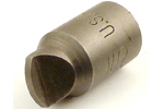 Hi-Torque Bit #3