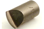 Hi-Torque Bit #4