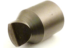 Hi-Torque Bit #4 x 3/8''