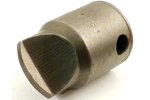 Hi-Torque Bit #5
