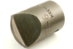 HTS-8 Hi-Torque Bit #8