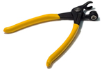 Other Fastening Systems and Accessories