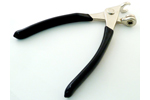 K-200CG Clecos Pliers