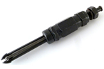 Extra Long (KHNEL) 1/2''-1 1/2'' Grip Hex-Nut Cleco Fasteners