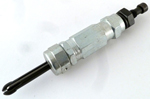 Long (KHNL) 0-1'' Grip Hex-Nut Cleco Fasteners