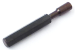 KK101-06 1/16'' ''Kwik-Key'' Hex Tip