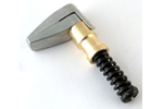 Cleco Side-Grip Clamps