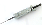 Extra Long (KWNEL) 1/2''-1 1/2'' Grip Wing-Nut Cleco Fasteners