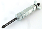 Long (KWNL) 0-1'' Grip Wing-Nut Cleco Fasteners