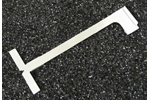 OM2-615 Grip Scale Slide