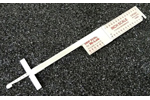 OM2-651 Grip Scale with Slide