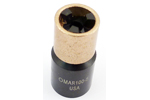 OMAR100-5 Collar Removal Tool -5