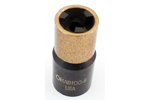OMAR100-6 Collar Removal Tool -6