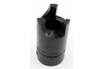 OMAR102-10 -10 Hi-Lite Collar Remover