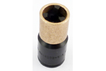 OMAR102-5 -5 Hi-Lite Collar Remover
