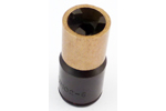 OMAR102-6 -6 Hi-Lite Collar Remover