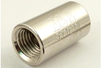 Dash 10 Collar Removal Socket
