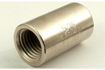 Dash 10A Collar Removal Socket