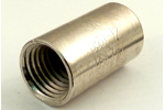 Dash 12 Collar Removal Socket
