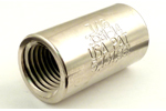 Dash 14 Collar Removal Socket