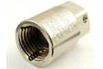 Dash 16B Collar Removal Socket