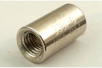 Dash 6 Collar Removal Socket