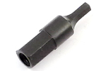 QRK5 1/16'' ''Quick-Release'' Hex Tip