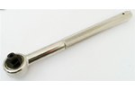 RR400SP Extra Heavy Duty, 3/8'' Square Drive Roller Ratchet