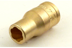 Savi-Socket #24