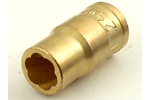 Savi-Socket #29