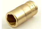 Savi-Socket #32