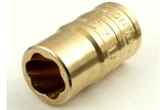 Savi-Socket #43