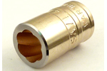 Savi-Socket #45