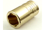 Savi-Socket #47