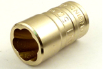 Savi-Socket #50