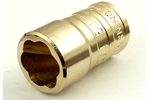 Savi-Socket #51