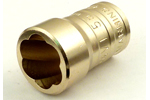 Savi-Socket #55