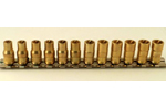 Savi-Socket 12 Piece Set