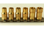 Savi-Socket 6 Piece Set