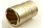 Savi-Socket #59
