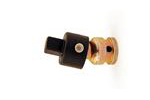 Universal Adapter 1/4''