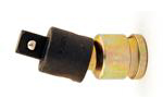 Universal Adapter 3/8''