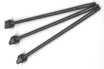 M01-10 Blind Bolt Mandrels
