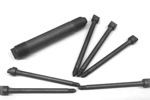 M01-12 Blind Bolt Mandrels