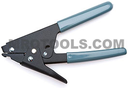 WT1 Wiss Cable Tie Tensioning Tool