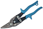 M1RS1 Wiss 9 3/4'' Special Series Aviation Snips
