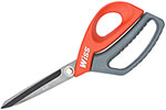 W10T Wiss 10'' All Purpose Scissors